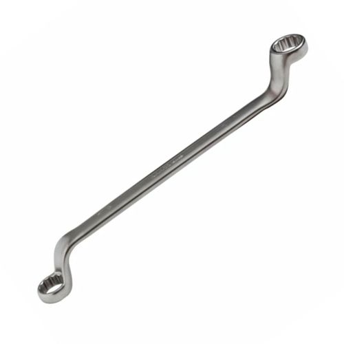 Llave estriada 8-9mm