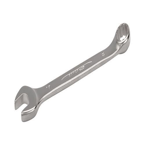 Llave mixta 17mm