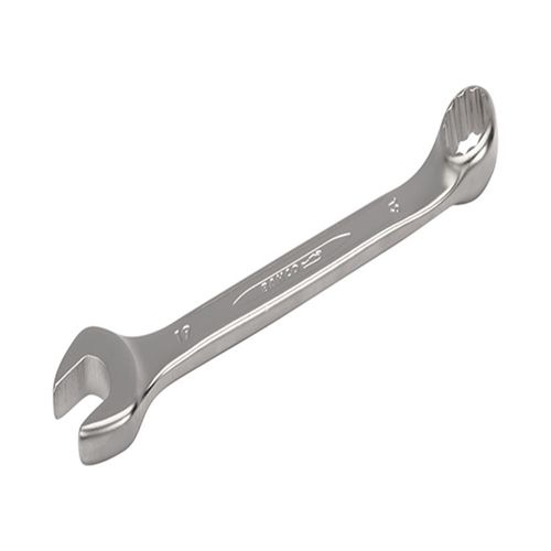 Llave mixta 29mm