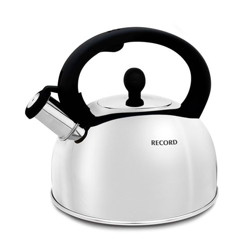 Tetera Gia Plus 2.5 litros