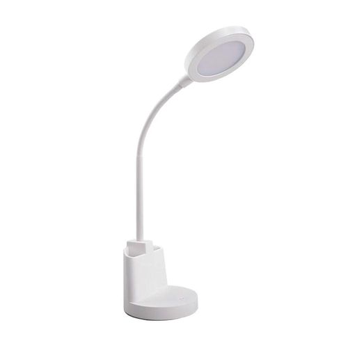 Lámpara escritorio led Oliver 7W Luz Blanca