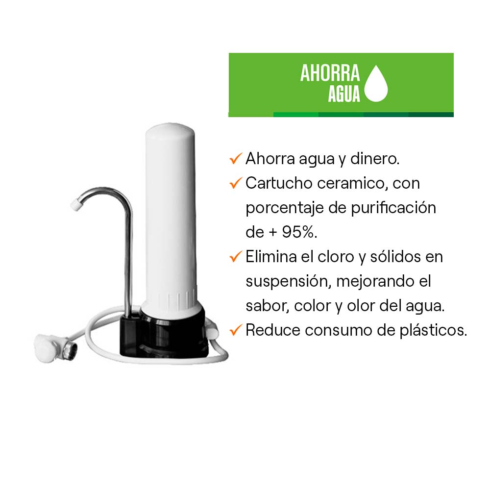 Purificacion-de-agua – Oster