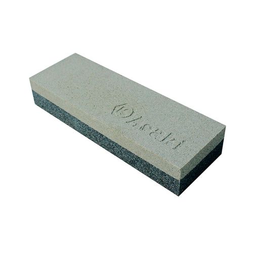 Piedra de afilar 6" x 2 x 1