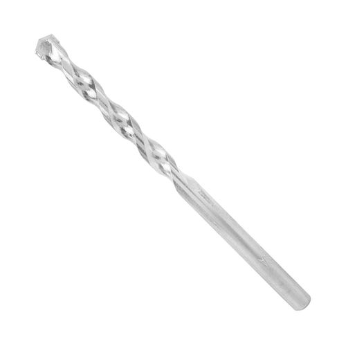 Broca piedra 1/4"