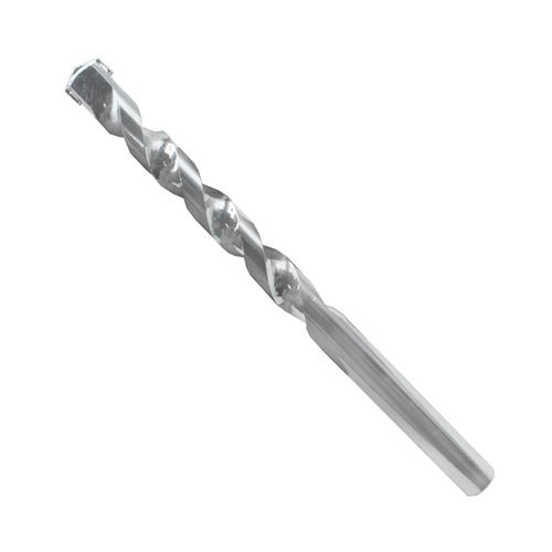 Broca para piedra 3 / 8"