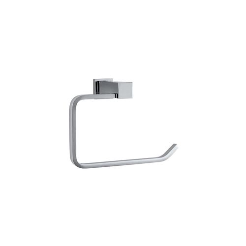 Porta rollo minimalista Cuad