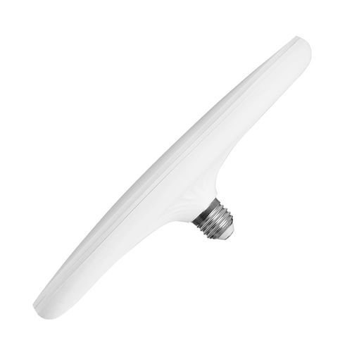 Foco Led Ufo Lightech E27 50W 30cm Luz Fría