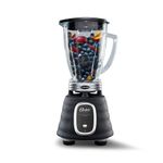 Licuadora oster Pro BLSTBHBPST 053700W negra Shopstar