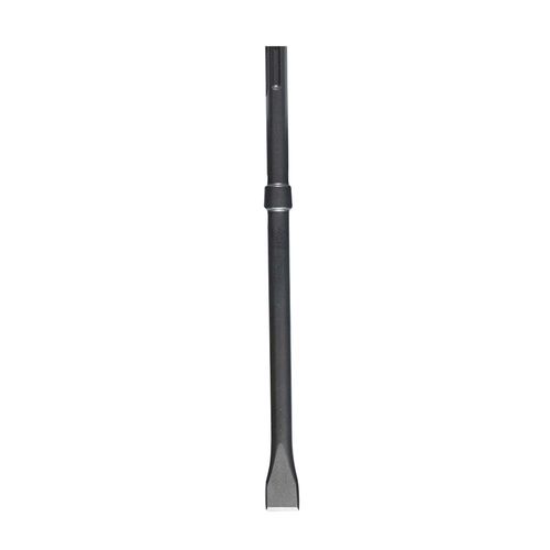 Cincel plano SDS-MAX 400x25mm