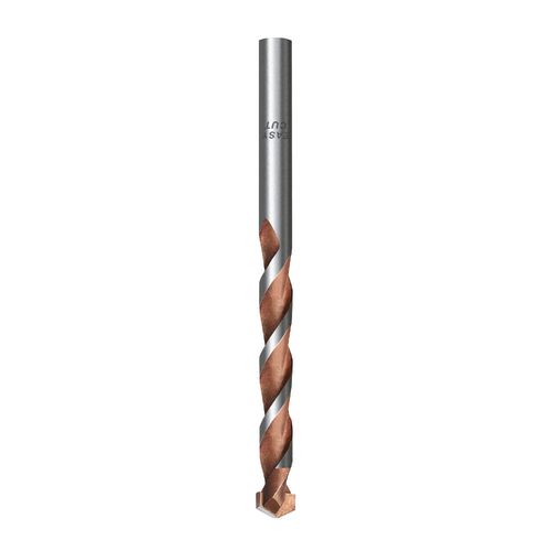 Broca universal Carburo de Tugsteno 85x5mm