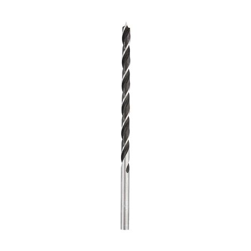 Broca espiral para madera 400x12mm