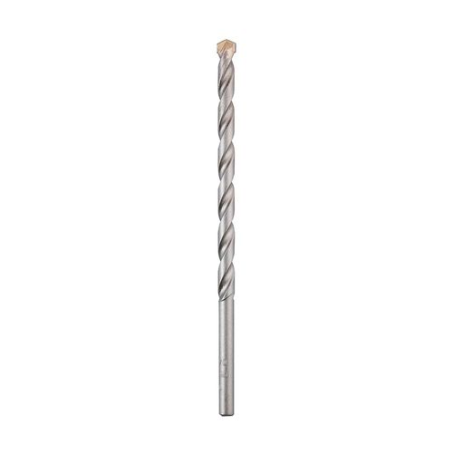 Broca para concreto profesional 400x10mm