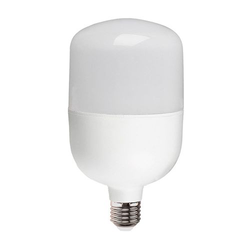 Foco LED High Power 26W E27 Luz Fría