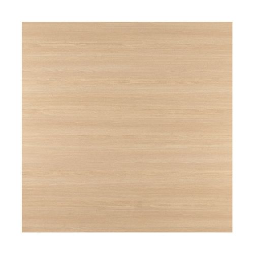 Tablero de Melamina Duratex 7x8D 18mm Carvalho Malva