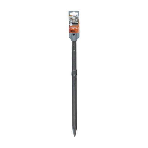 Cincel punta SDS Max 400mm KWB
