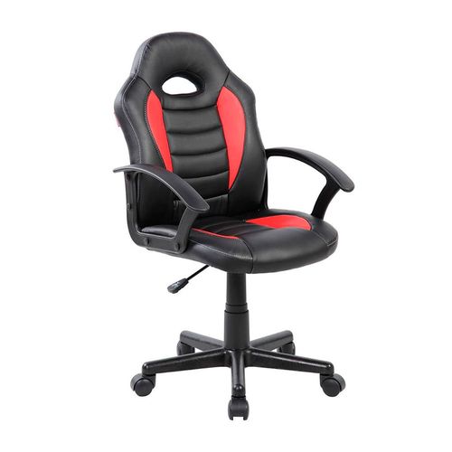 Silla Gamer 2020