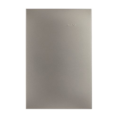 Placa Ciega Cava
