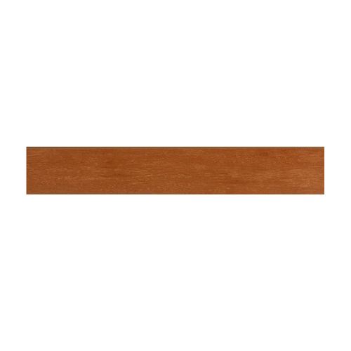 Zocalo Cedro Brown 7.2x45cm