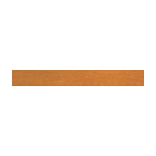 Zocalo Cedro Beige 7.5x60cm