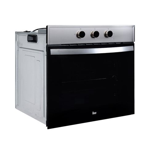 Horno eléctrico Teka HBB 535 SS