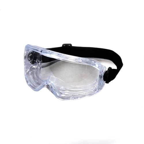 Lentes de seguridad Antiparra Tactic Werken