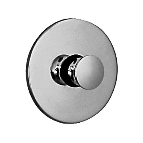 Llave ducha temporizador Pres Frontal Duracrom