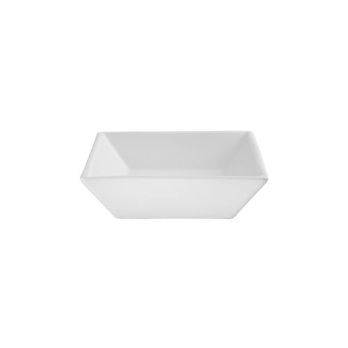 BOWL MODENA BLANCO VAINSA