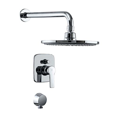 Mezcladora de ducha Ocea Artic