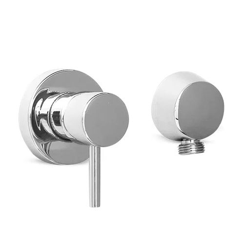 Mezcladora de ducha Bidet Cnx