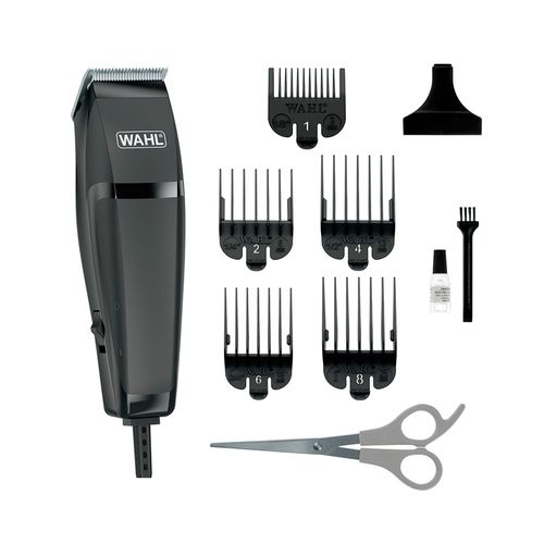 Easy Cut Wahl Imaco 09314-3218