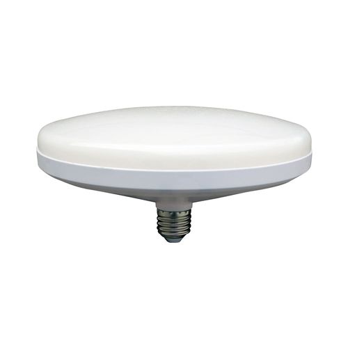 Foco LED Ufo Luminika E27 30W Luz Cálida