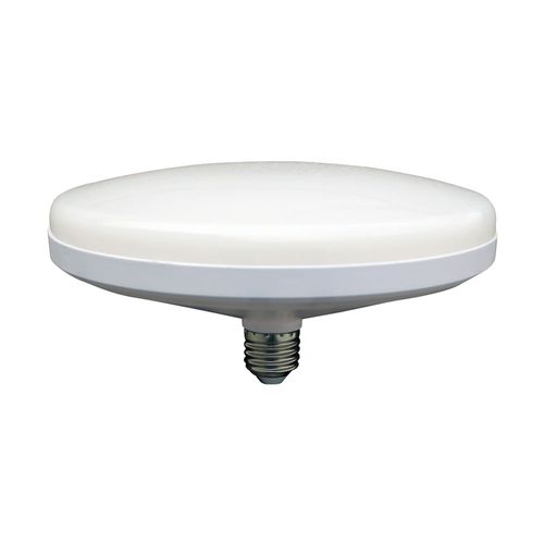 Foco LED Ufo Luminika E27 30W Luz Fría