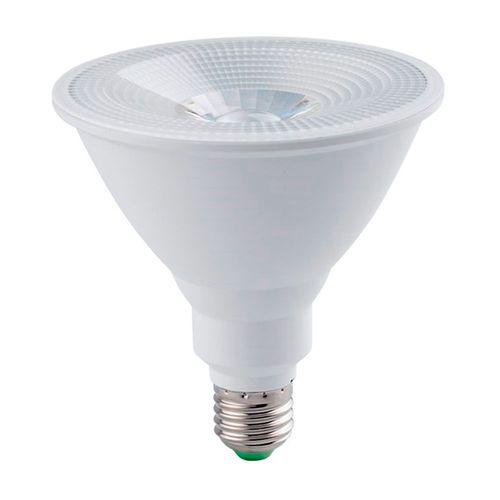 Foco LED Par38 16W Luz Blanca