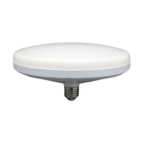 Foco LED Ufo Luminika E27 15W Luz Fría