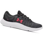 Zapatilla-Deportiva-Under-Armour-W-Mojo-2-3024131-105-Plomo-6