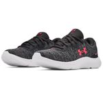 Zapatilla-Deportiva-Under-Armour-W-Mojo-2-3024131-105-Plomo-6