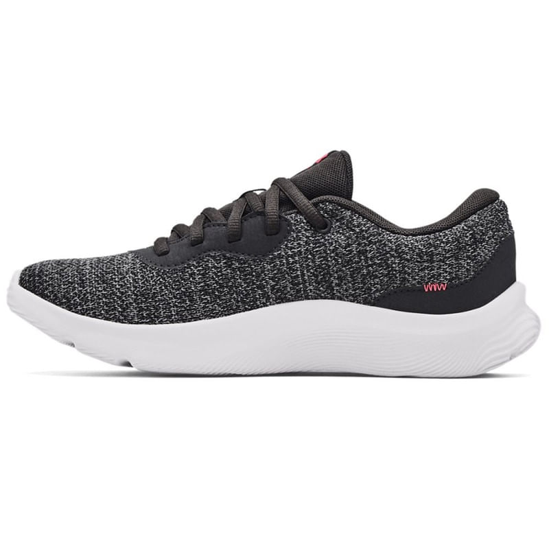 Zapatilla-Deportiva-Under-Armour-W-Mojo-2-3024131-105-Plomo-6