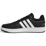 Zapatilla-Urbana-Adidas-Hoops-30-Low-GY5432-Negro-10