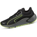 Zapatilla-Deportiva-Puma-Softride-Pro-Coast-377059-06-Negro-10