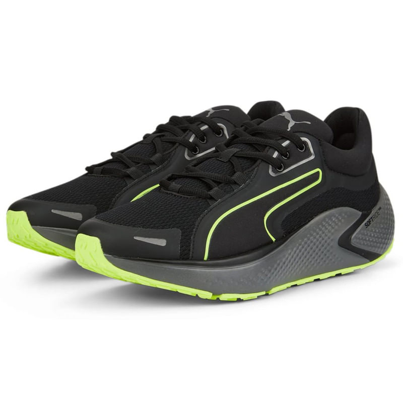 Zapatilla-Deportiva-Puma-Softride-Pro-Coast-377059-06-Negro-10