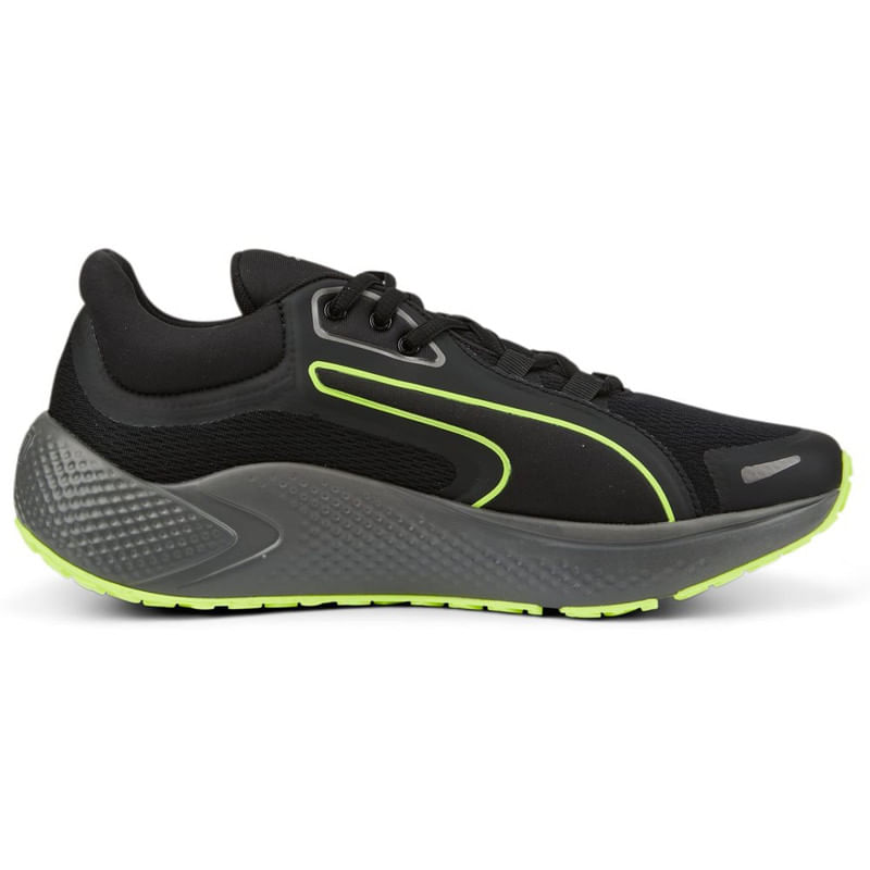 Zapatilla-Deportiva-Puma-Softride-Pro-Coast-377059-06-Negro-10