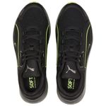 Zapatilla-Deportiva-Puma-Softride-Pro-Coast-377059-06-Negro-10