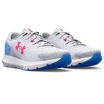 Zapatilla-Deportiva-Under-Armour-W-Charged-Rogue-3-3025756-101-Blanco-55