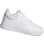 Zapatilla-Urbana-Adidas-Tensaur-Sport-20-K-GW6423-Blanco-39