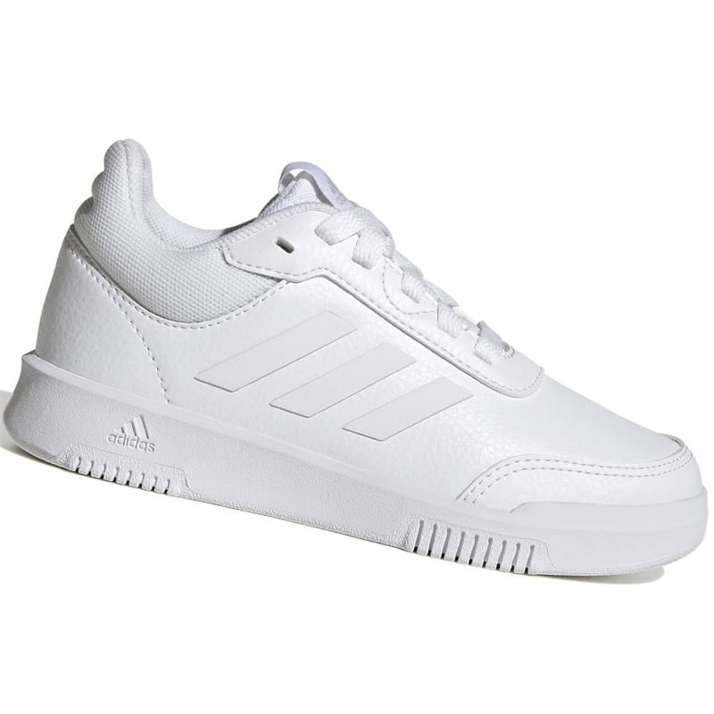 Zapatilla-Urbana-Adidas-Tensaur-Sport-20-K-GW6423-Blanco-39