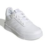 Zapatilla-Urbana-Adidas-Tensaur-Sport-20-K-GW6423-Blanco-39