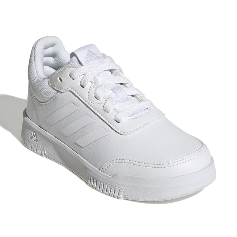 Zapatilla-Urbana-Adidas-Tensaur-Sport-20-K-GW6423-Blanco-39