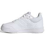 Zapatilla-Urbana-Adidas-Tensaur-Sport-20-K-GW6423-Blanco-39