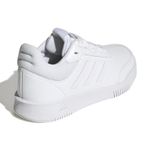 Zapatilla-Urbana-Adidas-Tensaur-Sport-20-K-GW6423-Blanco-39