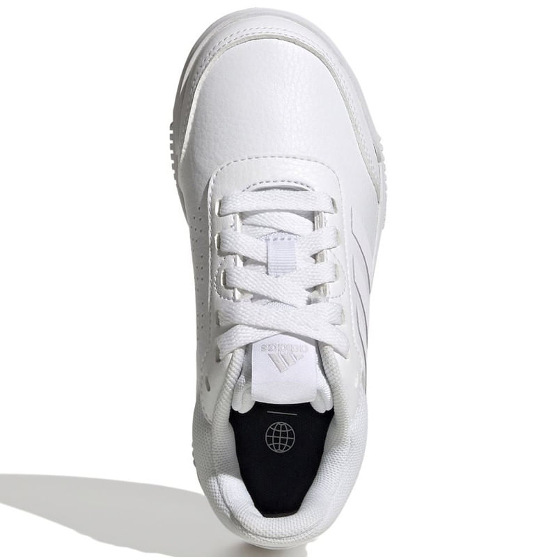 Zapatilla-Urbana-Adidas-Tensaur-Sport-20-K-GW6423-Blanco-39